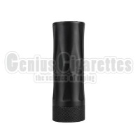 Mod Meca Skill - SvoëMesto x VapersMD 25mm Black
